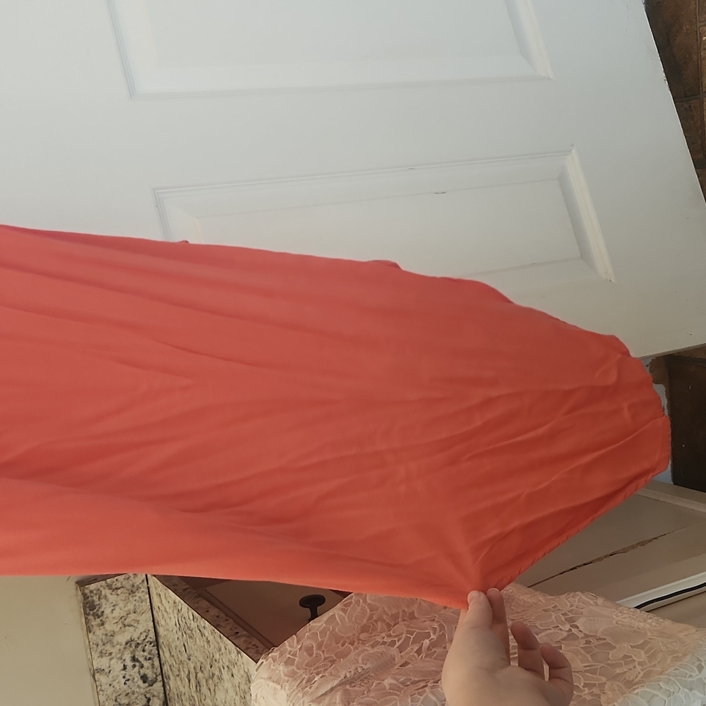 Dress - Picture 6 of 6